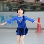 Agnes Kwong - @kwong.agnes - Instagram