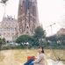 Agnes Kwong - Facebook