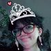 Agnes Kwong - Facebook