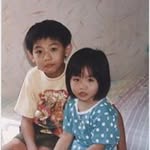 Agnes Kwong - @kwong1036 - Instagram
