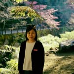 Agnes Kwong - @agnesklo - Instagram