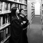 Agnes Kwong - @kwongagnes - Instagram