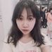 Agnes Kwong - Facebook