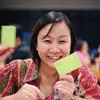 Agnes SK Wong - @agnesskwong - TikTok