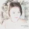 agneskwong816 - @agneskwong816 - TikTok