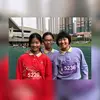 agneskwongyinchun - @agneskwong1009 - TikTok