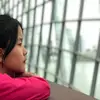 agneskwongyinchun - @agneskwongyinchun - TikTok