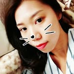 Kwong Ginman - @agnes_kwong - Instagram