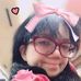 Yuet Lan Agnes Kwong - Facebook