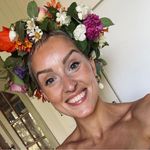 Agnes Lambert - @lambert_agnes_ - Instagram