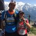 Agnes Lambert - Facebook