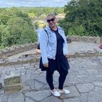 Ágnes Lambert - @fodoragnes - Instagram