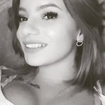 Agnès Lambert - @lambert_agnes - Instagram