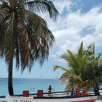Agnes Lambert - @agnes.lambert.60 - Instagram