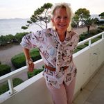 Agnès Lambert - @madpoppyart - Instagram