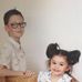 Agnes Lambert - Facebook