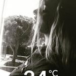 Agnès Lambert - @agnesloriginal - Instagram