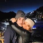 Agnes Lambert - @agnes.lambert.12327 - Instagram