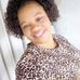 Agnes Lambert - Facebook