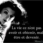 Agnes Lambert - @agnesl11 - Instagram