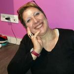 Agnes Lambert - @agnes.lambert.7186 - Instagram
