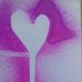 Agnes Lambert - Facebook