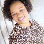 Agnes Lambert - @agnes8667 - Instagram