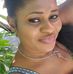 Agnes Lambert - Facebook