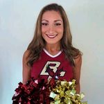Agnes Lambert - @agneslambert475 - Instagram