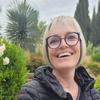 Agnès Lambert - @agns.lambert - TikTok