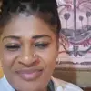 Agnes Lambert - @agnes.lambert - TikTok