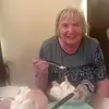 Agnes Lambert - @agneslambert3 - TikTok