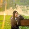 Agnes Lambert - @nhi9ffdsnjj - TikTok