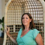 Agnès Lambert - @agneslambert.74 - Instagram