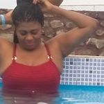 Agnes Lambert - @lambert.agnes - Instagram