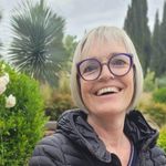Agnès Lambert - @lambertagnes6 - Instagram