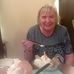 Agnes Lambert - Facebook