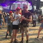 Agnès Lambert - @agnes.lambert.16 - Instagram