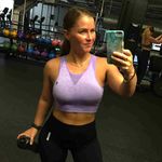 Agnes Lambert - @agneslambert889 - Instagram