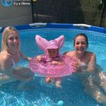 Agnes Lambert - @girol.agnes - Instagram
