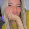 Agnes Lambert - @agneslambert0 - TikTok