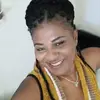 Agnes Lambert - @agnes.lambert2 - TikTok
