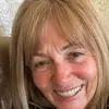 Agnes Lambert - @agnes.lambert3 - TikTok