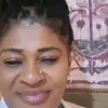 agneslambert7 - @agneslambert7 - TikTok