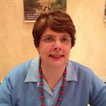 Marie-Agnes Lambert - @marieagneslambert6632 - Instagram