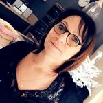 Marie-Agnès Lambert - @lambertmarieagnes - Instagram