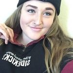 Aggie Lane - @_agnes_lane_ - Instagram
