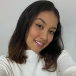 Agnes Alanes - @agnesalanes - Instagram