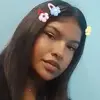 Agnes Kaylane - @agnes.kaylane6 - TikTok