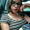Agnes Kaylane - @agnes_kaylanee - TikTok